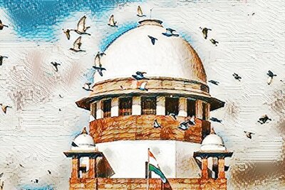 Rapid Response Teams, Water Cannons and Social Media Messages: SC Lists Steps to Control Mob Violence