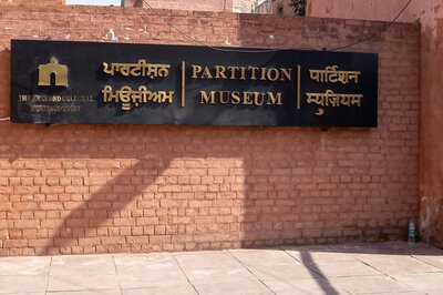 Independence Day 2021: All You Need to Know About the Partition of India and Pakistan