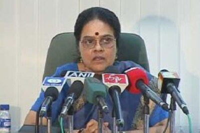 SC rape verdict a double-edged sword