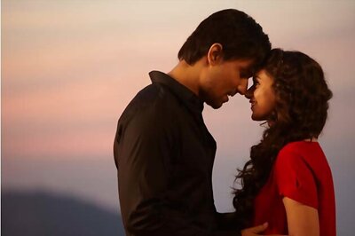 Vishesh Bhatt's 'Murder 3' gets U/A certificate