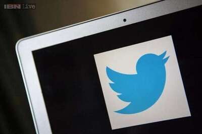 Twitter says its promoted tweets will now appear on third-party mobile apps, websites