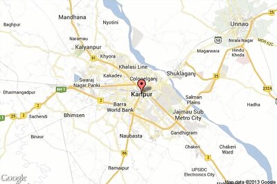 Indian Medical Association starts lectures to help students, doctors tackle stress