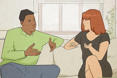 How to Shut Down a Narcissist