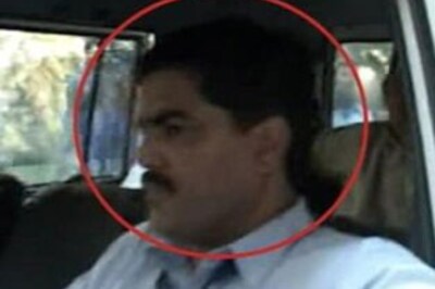 Saji Mohan, accomplices siphoned off seized drugs: ATS