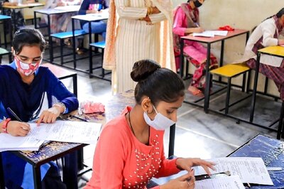 UPTET Admit Card 2021 Soon at updeled.gov.in, Here's What we Know so Far