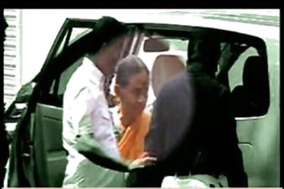 2G scam: ED issues fresh summons to Karunanidhi's wife Dayalu Ammal