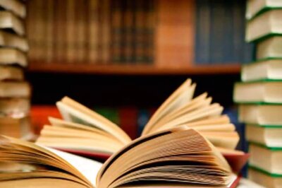 Empower Your Climate Awareness: Top 5 Books on Climate Change You Can't Miss