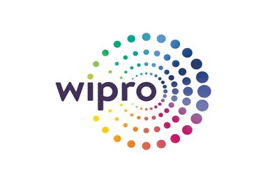 Wipro Sets December 11 as Record Date for Share Buyback