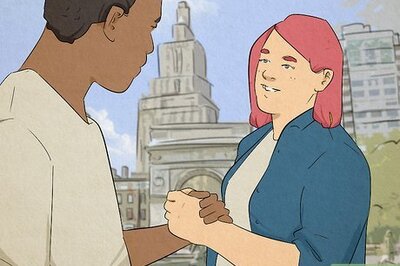 What Does It Mean If a Girl Calls You Bro?