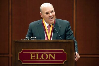 House panel calls new postal chief to explain mail delays