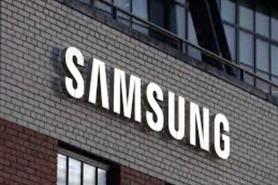 Samsung To Soon Launch Next-Gen Galaxy SmartTag: Report