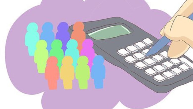 How to Calculate Takt Time in Production Process