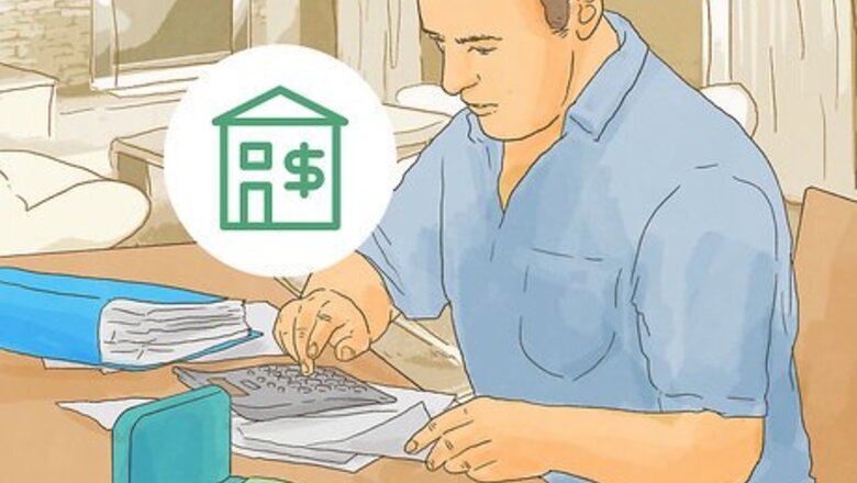 How to Save Your Home from Foreclosure