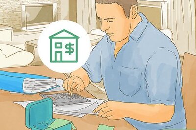 How to Save Your Home from Foreclosure