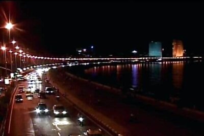 Mumbai is the most vacation-deprived city: Study