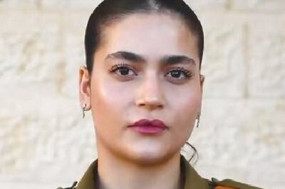 ‘Was Shot 12 Times’: In New IDF Video, October 7 Survivors Say Their Homes Became ‘War Zones’ Within Seconds