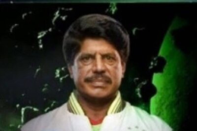 Pro Kabaddi League: Patna Pirates Appoint Ravi Shetty As Their Head Coach