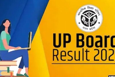UP Board Class 10, 12 Results: Last Date to File Grievances Extended Till August 16