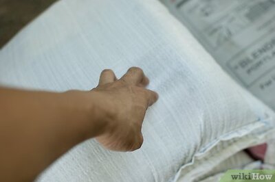 How to Make Your Own Stepping Stones