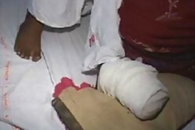 Impact: New life for ailing patient