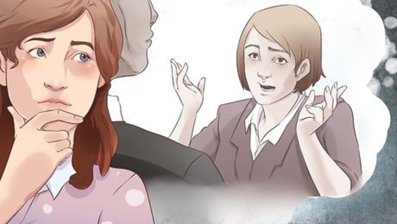 How to Cope With Anger