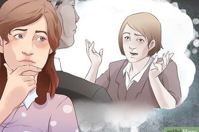 How to Cope With Anger