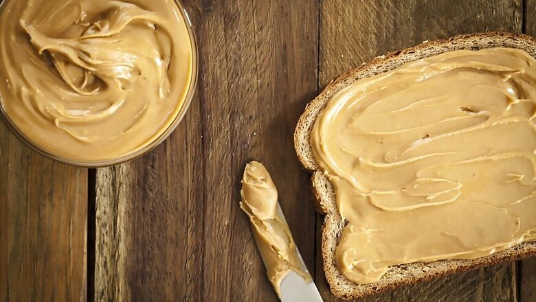 Australian Researchers in Peanut Allergy Breakthrough