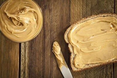 Australian Researchers in Peanut Allergy Breakthrough