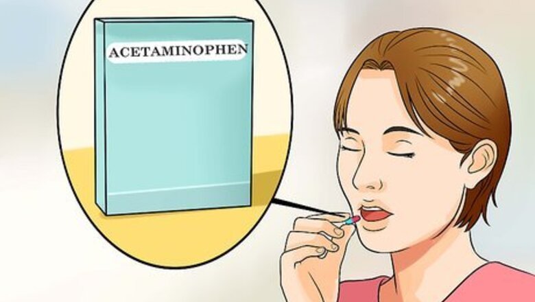 How to Treat the Zika Virus