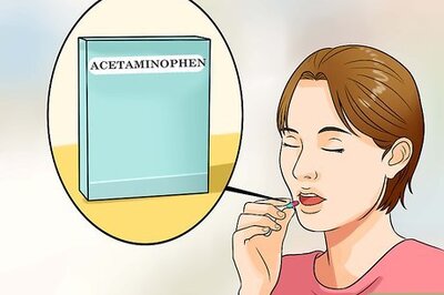 How to Treat the Zika Virus