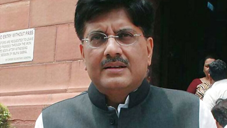 Equal opportunity and transparency key in Narendra Modi government
