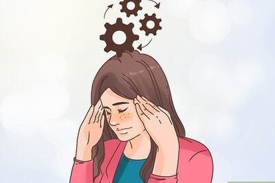 How to Write a Musical