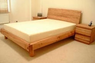 Sleeping together? Now read this