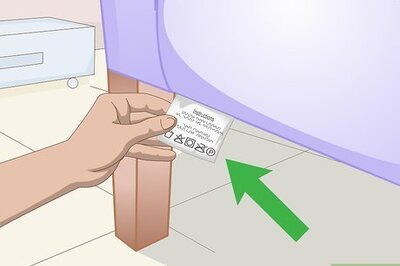 How to Clean Microfiber with Alcohol