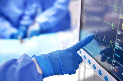 'Use Emails Instead of Postal Service': Drug Regulator Plans to Upskill Inspectors Ahead of Revised Schedule M Adoption