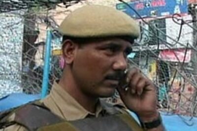 Hang up! India to phase out Chinese cellphones