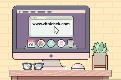 How to Order a Birth Certificate in New York