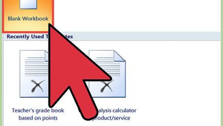 How to Work with Excel Cubes