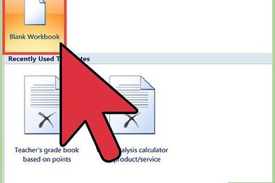 How to Work with Excel Cubes