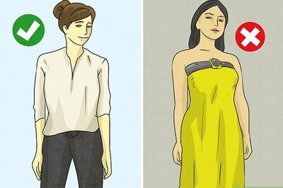 How to Attract a Taurus Man Sexually