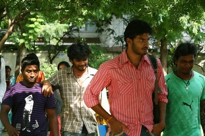 HURL Recruitment for 513 posts, Here is How You Can Apply