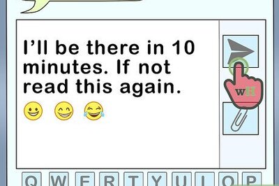 How to Make Someone Feel Better Via Text Message