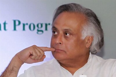 India to be open-defecation free in 10 years: Ramesh