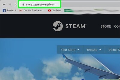 How to Delete a Steam Account