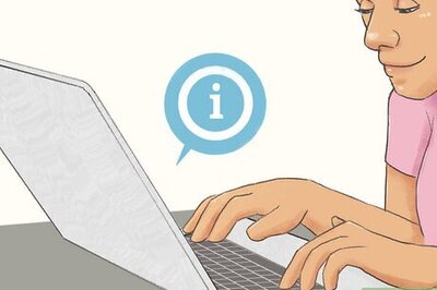 How to Convince Your Parents to Get You a Hamster