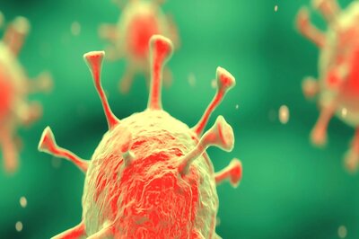 COVID-19 in Delhi: Daily Cases Count Stood in Excess of 60 Nearly 25 Times During July-Oct