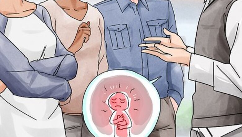 How to Explain Your Chronic Pain to Others