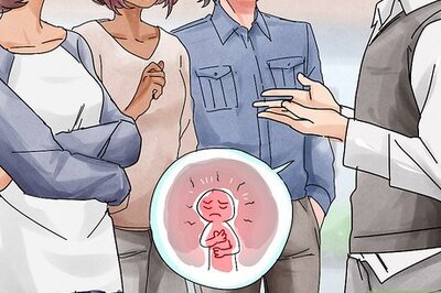 How to Explain Your Chronic Pain to Others