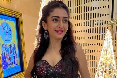 TMKOC Actress Neha Mehta Says She Doesn't Miss Her Character Or The Show