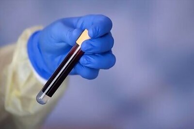 Only 8% of people in German coronavirus hotspot had COVID-19, study finds